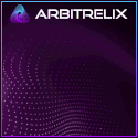 Arbitrelix Ltd
